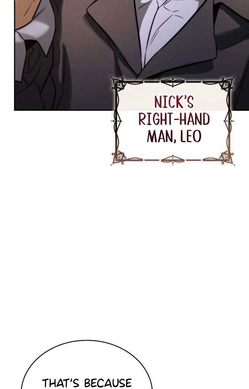 Entangled in You Chapter 3 page 70 - 