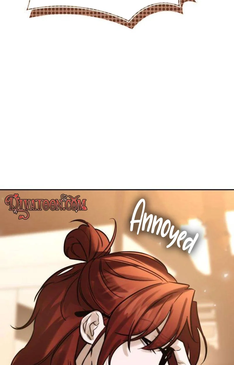 Entangled in You Chapter 3 page 74 - 