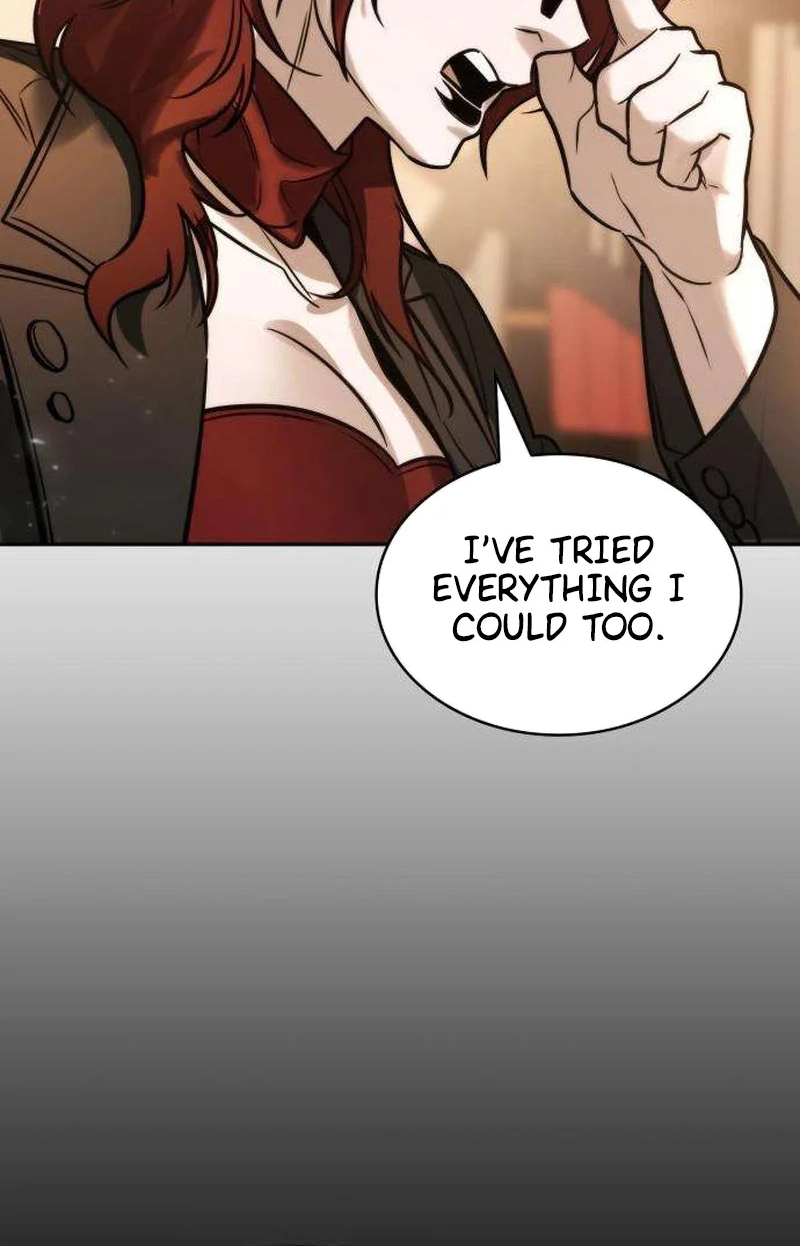 Entangled in You Chapter 3 page 75 - 
