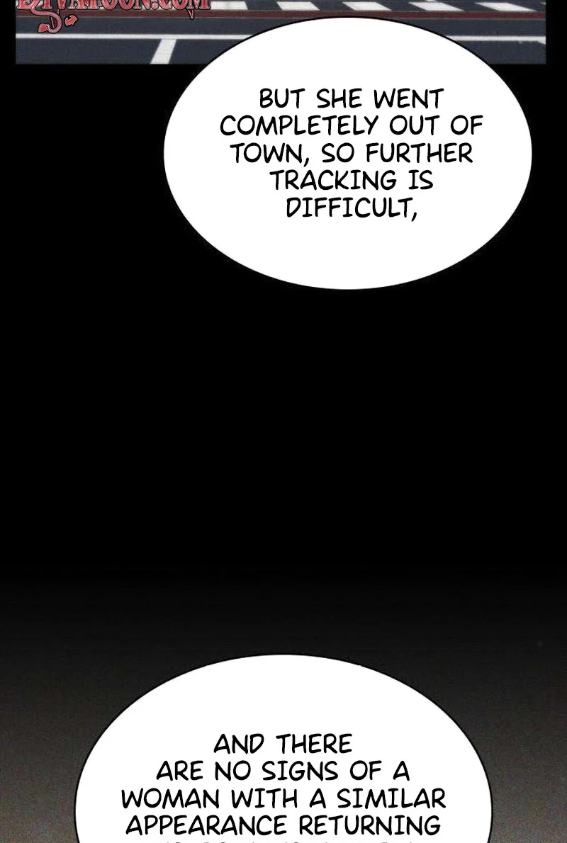 Entangled in You Chapter 3 page 77 - 