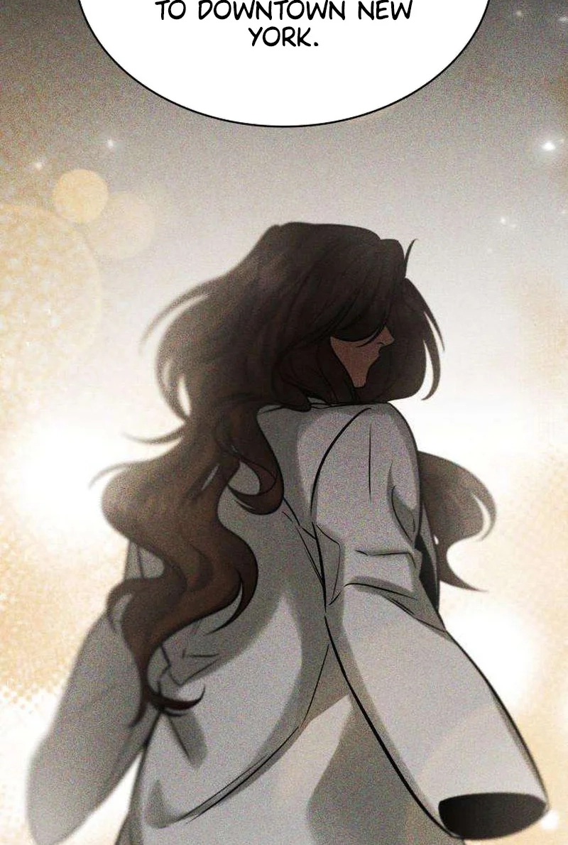 Entangled in You Chapter 3 page 78 - 