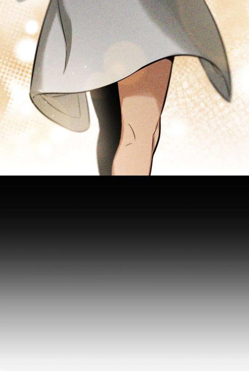 Entangled in You Chapter 3 page 79 - 