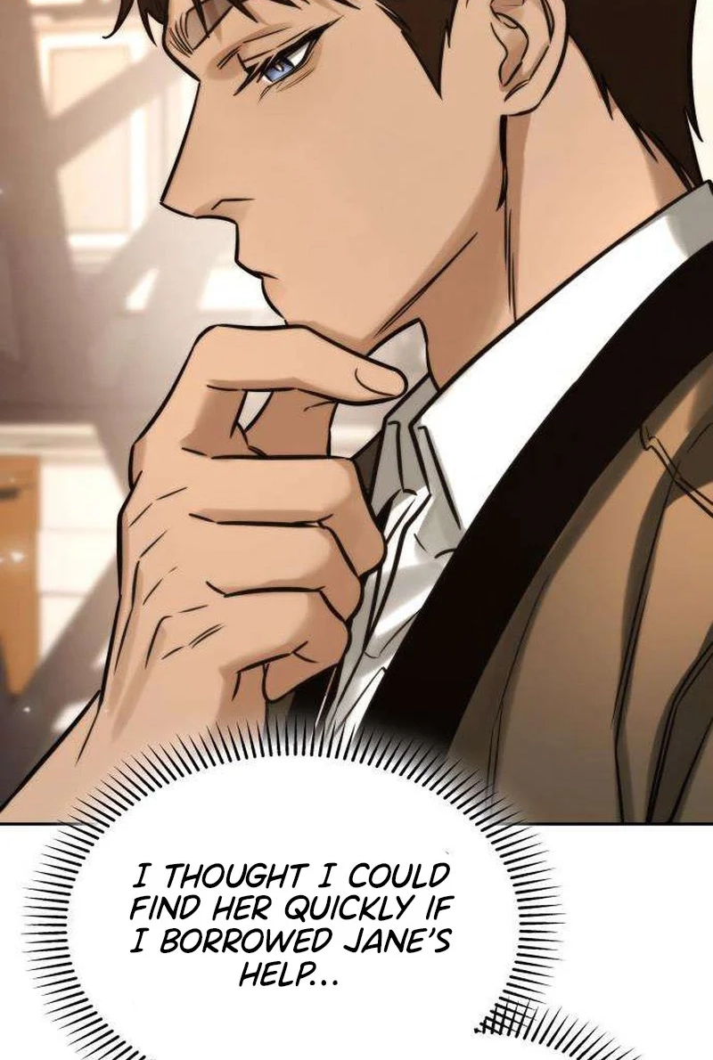 Entangled in You Chapter 3 page 83 - 