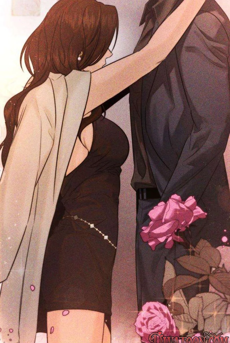 Entangled in You Chapter 3 page 85 - 