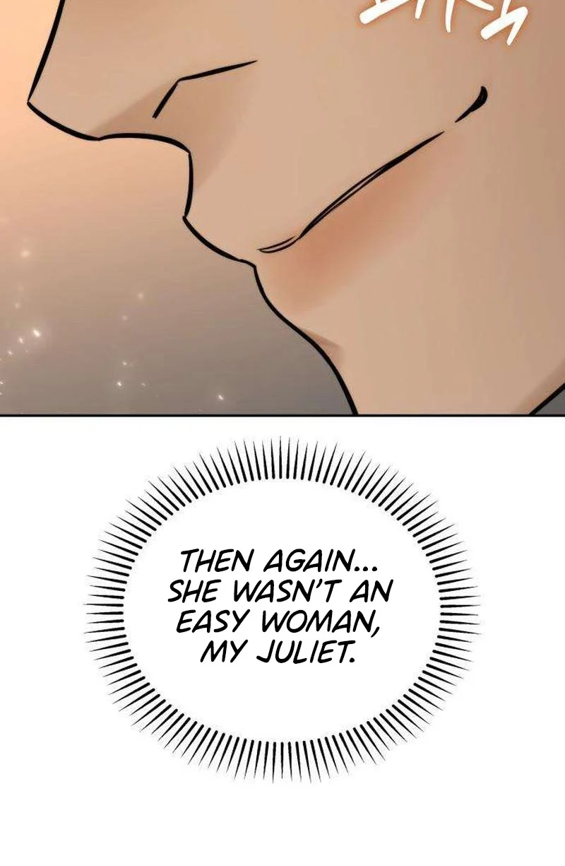 Entangled in You Chapter 3 page 89 - 