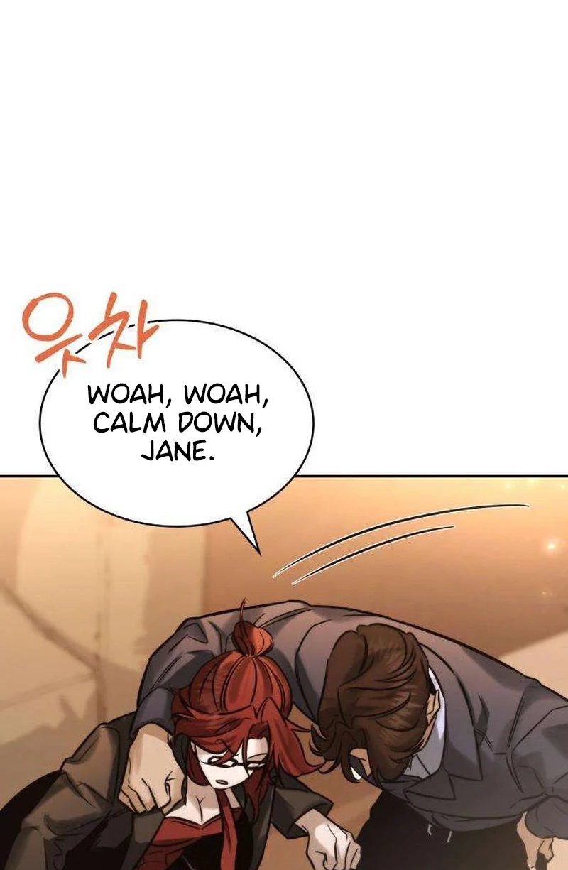 Entangled in You Chapter 3 page 90 - 
