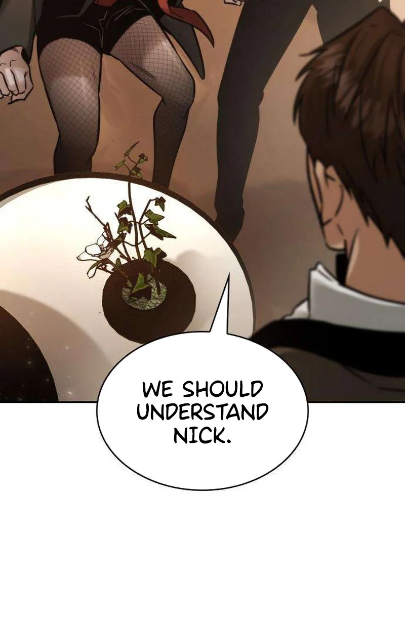 Entangled in You Chapter 3 page 91 - 