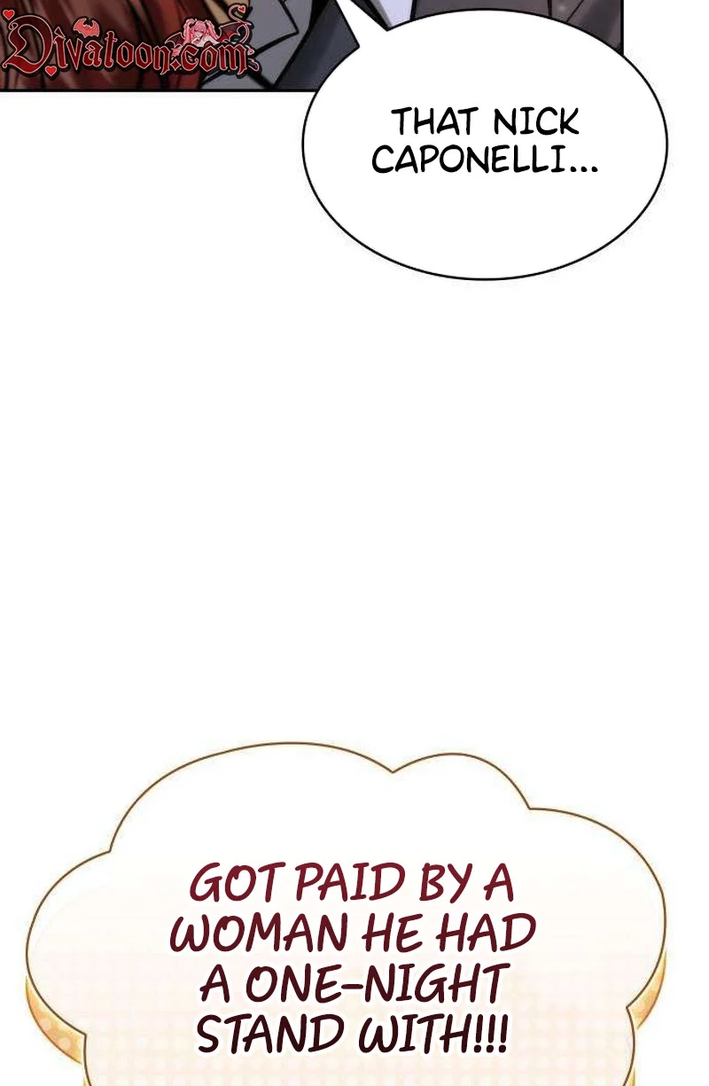 Entangled in You Chapter 3 page 93 - 