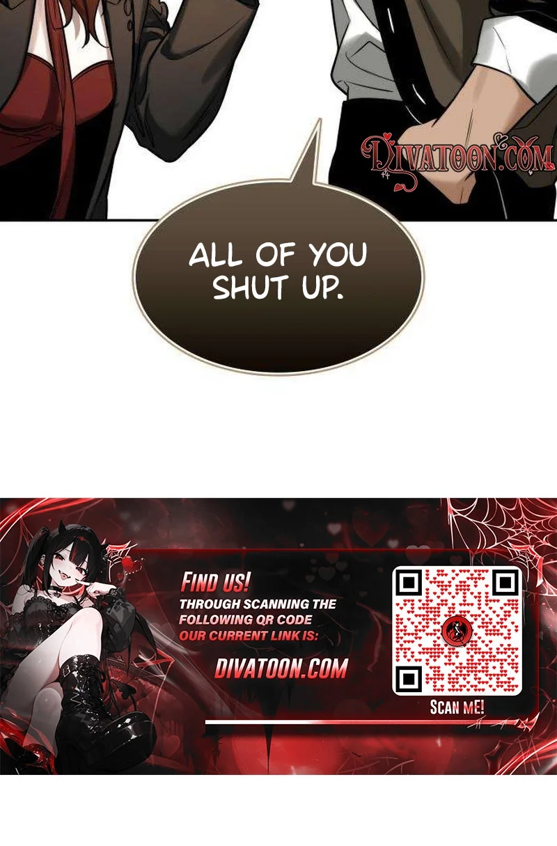 Entangled in You Chapter 3 page 97 - 