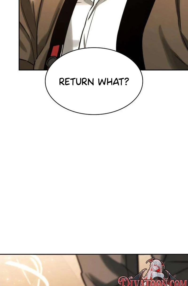 Entangled in You Chapter 3 page 99 - 