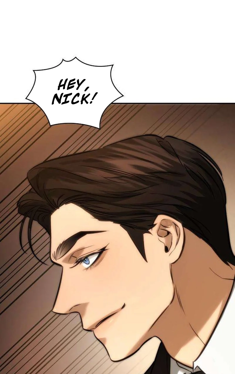 Entangled in You Chapter 4 page 101 - 