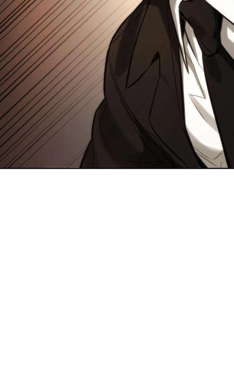 Entangled in You Chapter 4 page 102 - 