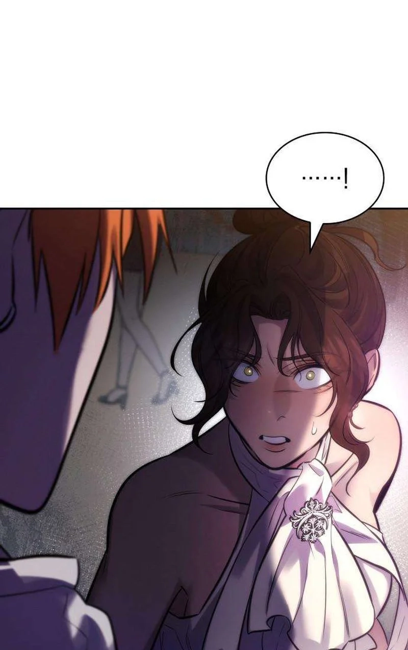 Entangled in You Chapter 4 page 103 - 