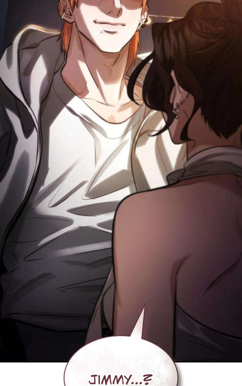 Entangled in You Chapter 4 page 105 - 