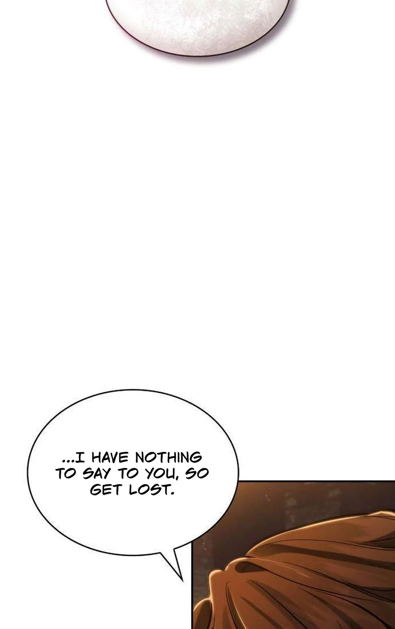 Entangled in You Chapter 4 page 106 - 
