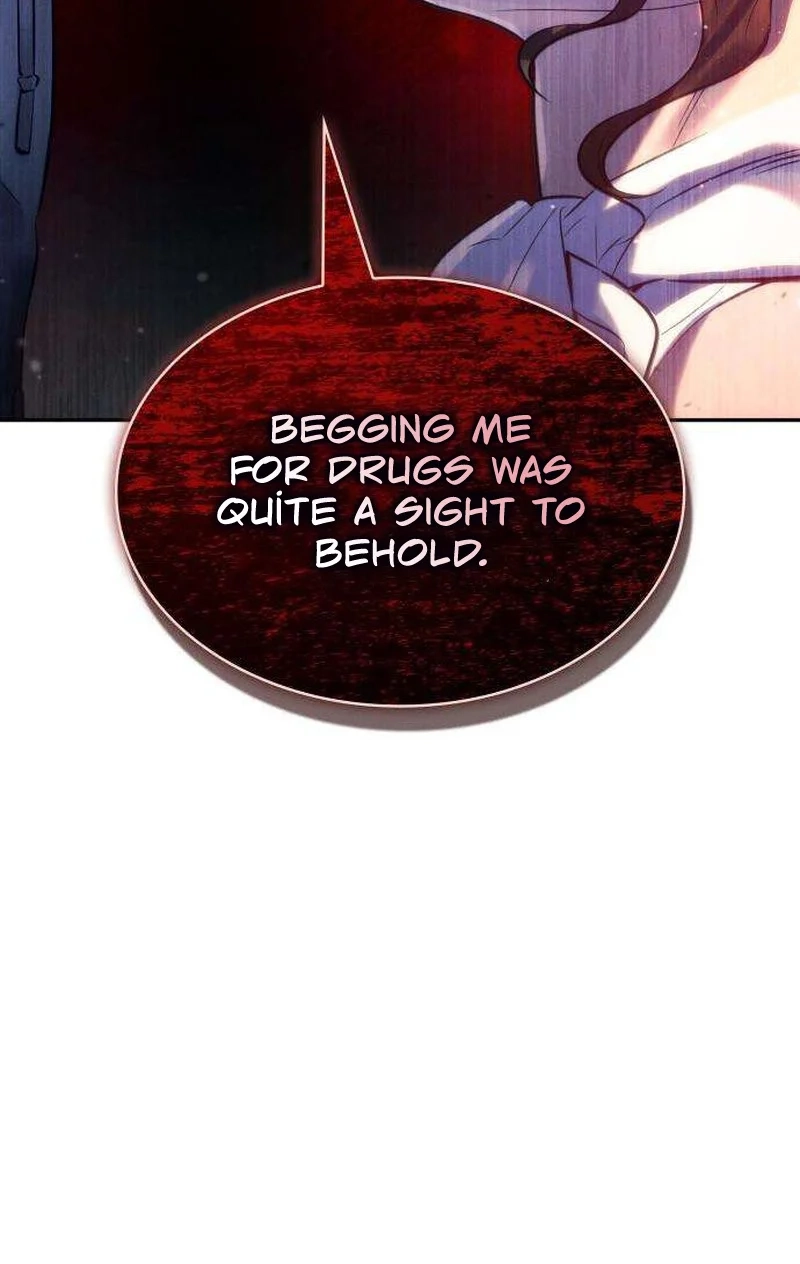Entangled in You Chapter 4 page 113 - 