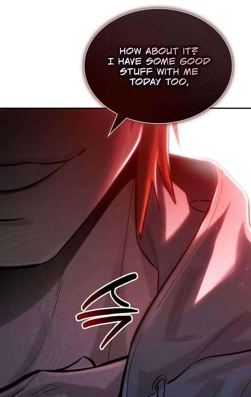 Entangled in You Chapter 4 page 114 - 