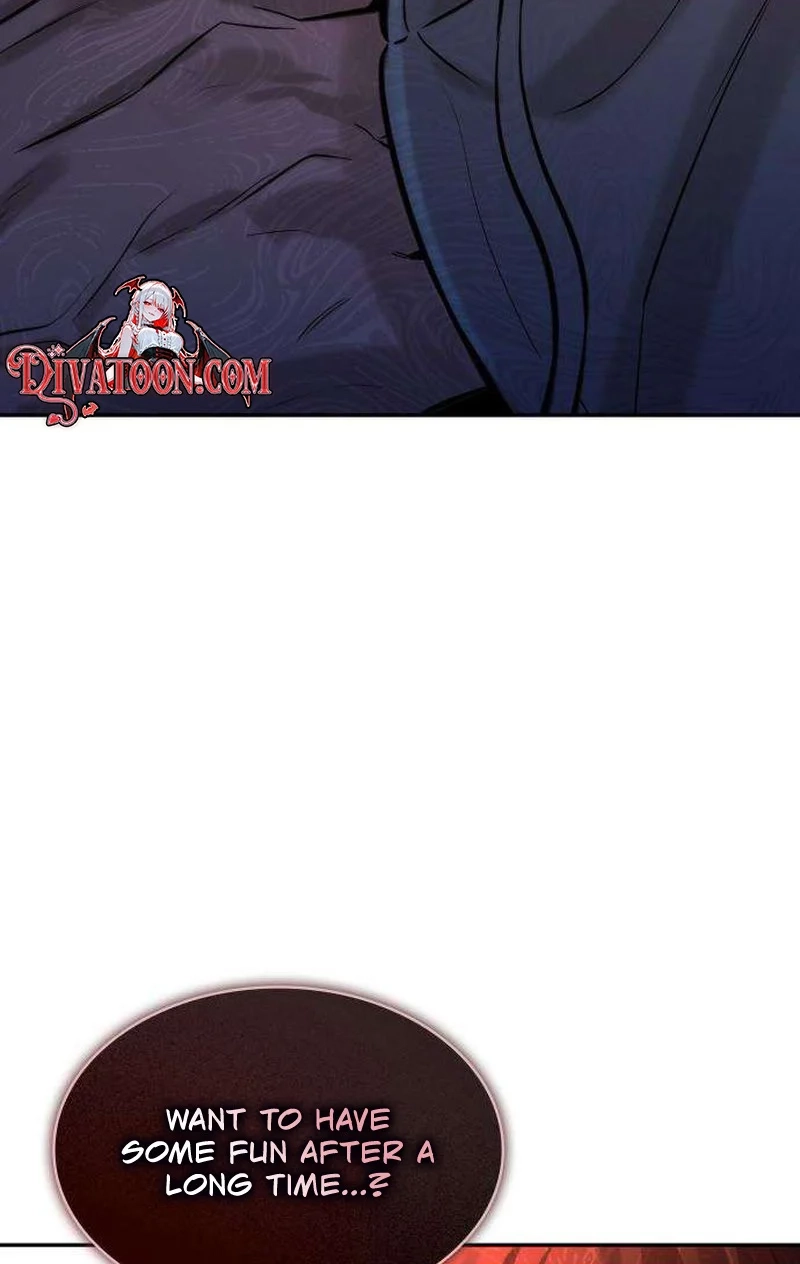 Entangled in You Chapter 4 page 115 - 