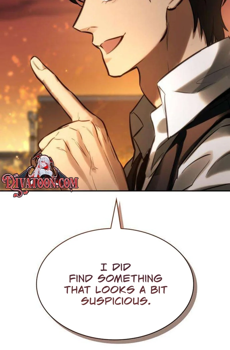 Entangled in You Chapter 4 page 13 - 