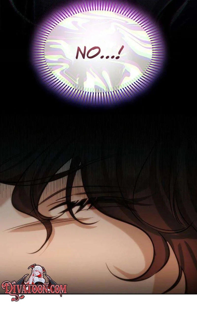 Entangled in You Chapter 4 page 121 - 