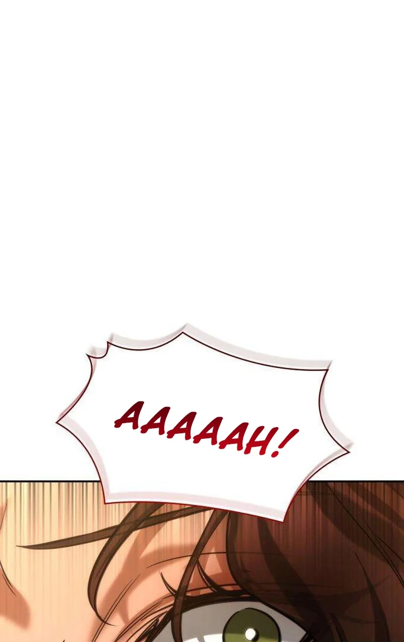 Entangled in You Chapter 4 page 122 - 