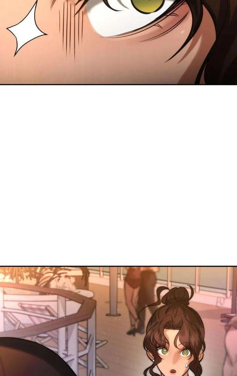 Entangled in You Chapter 4 page 123 - 