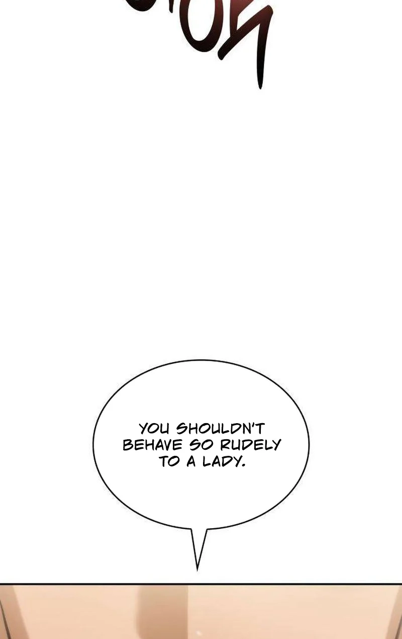 Entangled in You Chapter 4 page 125 - 