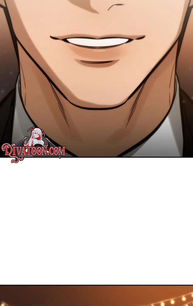 Entangled in You Chapter 4 page 126 - 
