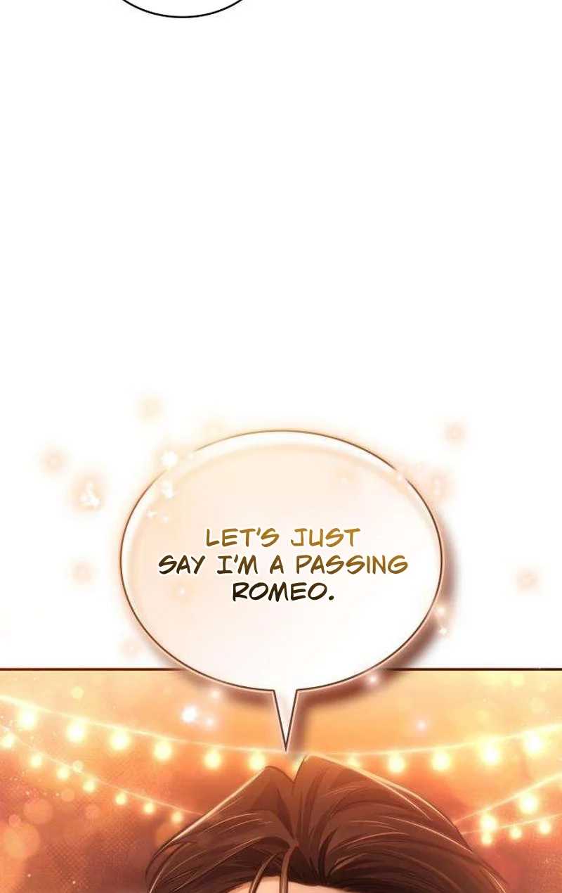 Entangled in You Chapter 4 page 130 - 