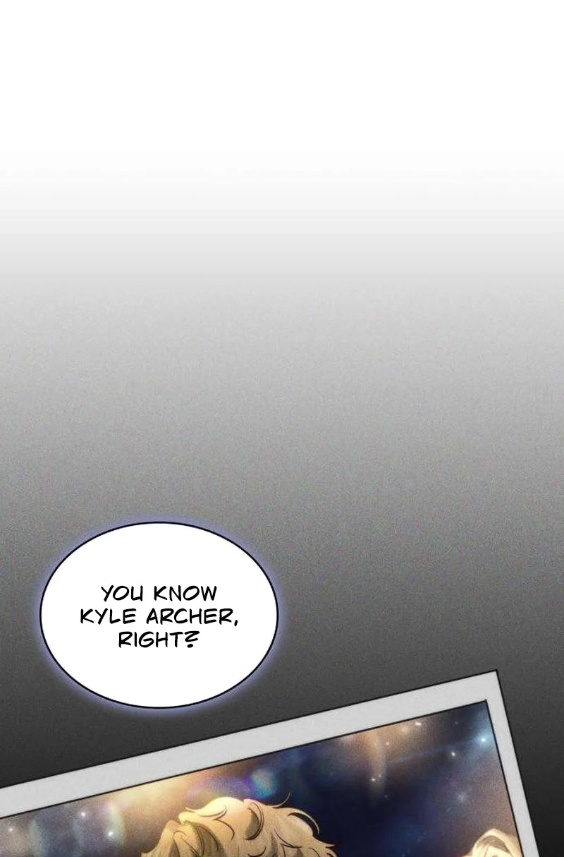 Entangled in You Chapter 4 page 14 - 