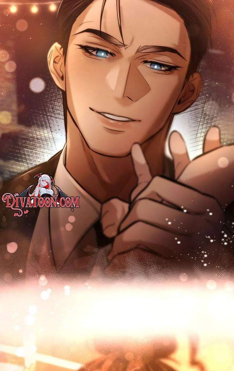 Entangled in You Chapter 4 page 131 - 