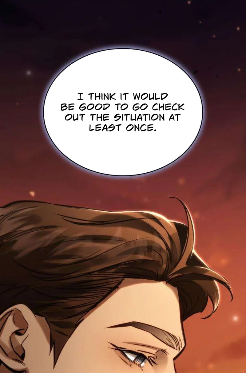 Entangled in You Chapter 4 page 18 - 