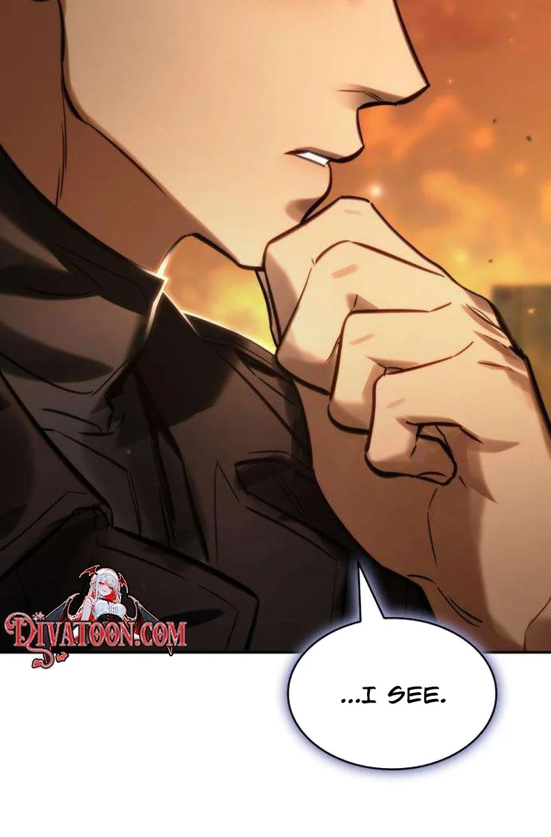 Entangled in You Chapter 4 page 19 - 
