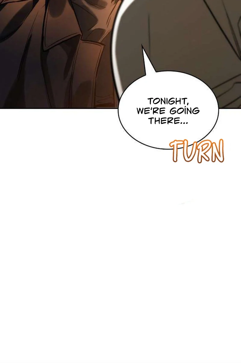 Entangled in You Chapter 4 page 21 - 