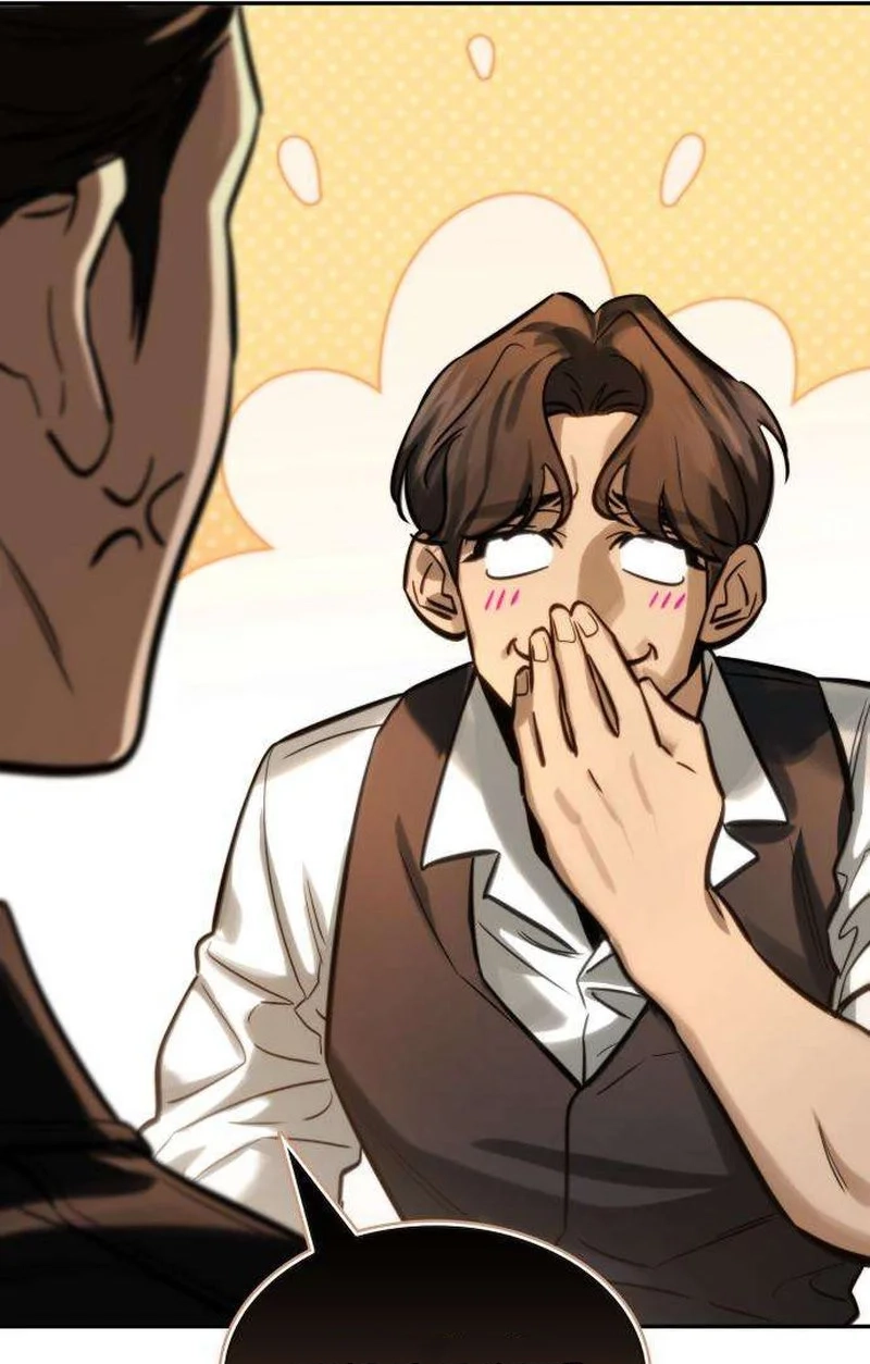 Entangled in You Chapter 4 page 22 - 