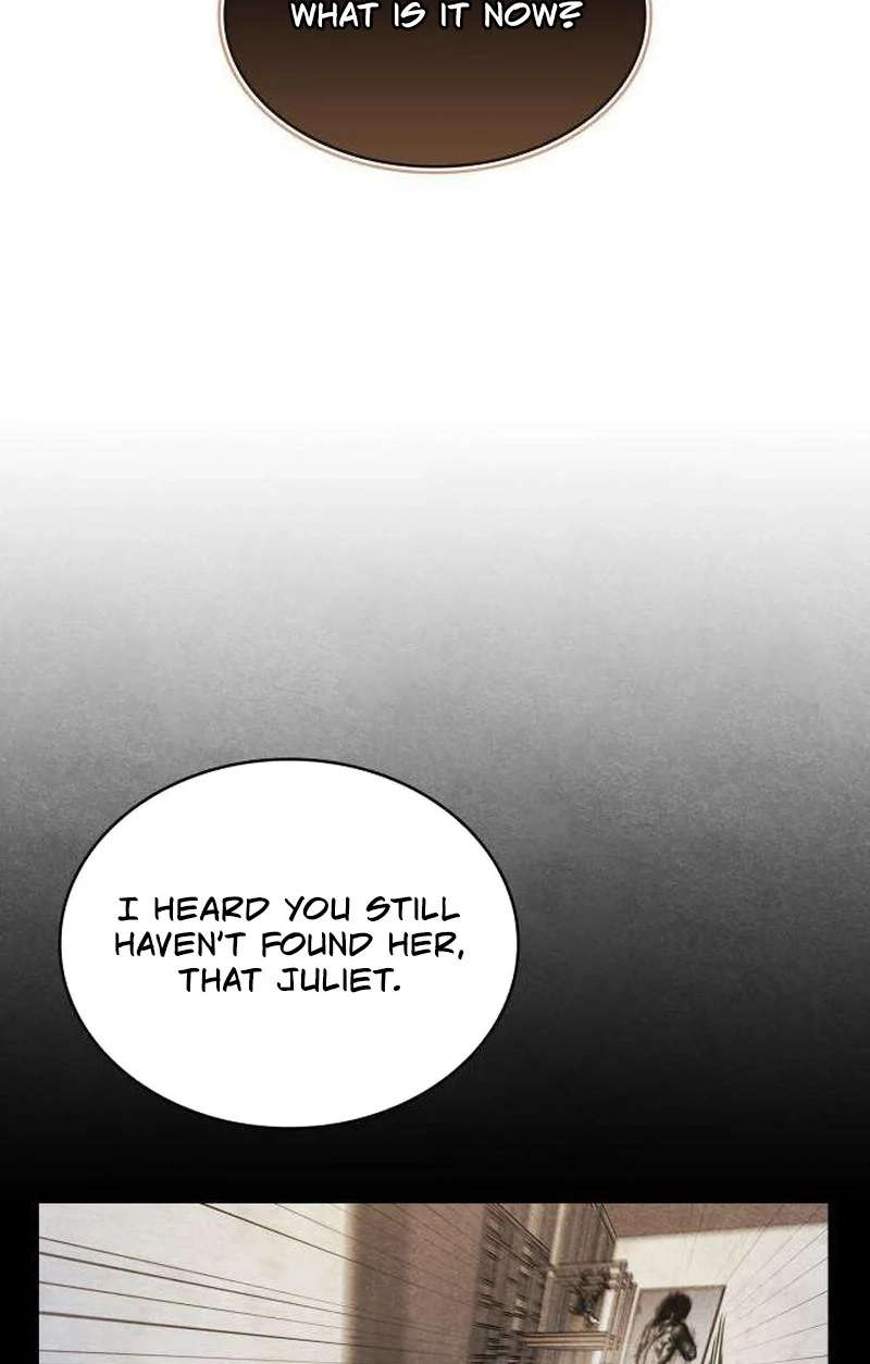 Entangled in You Chapter 4 page 23 - 