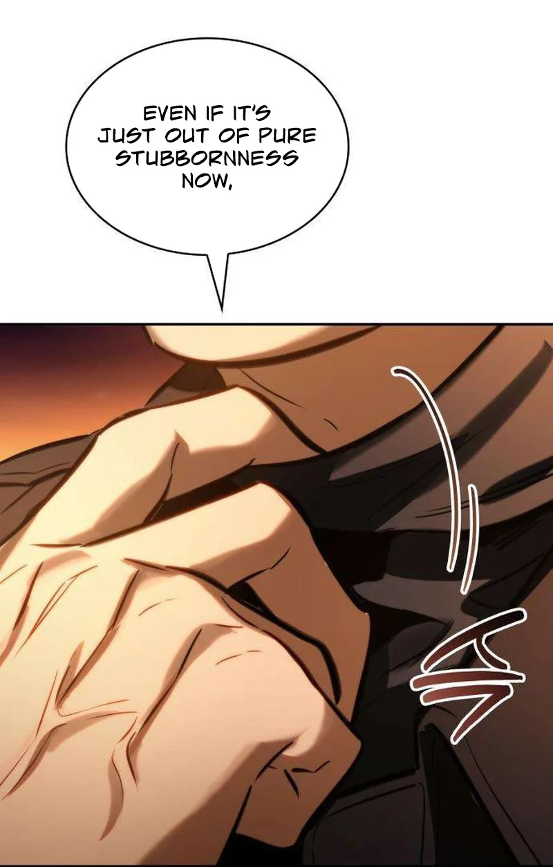 Entangled in You Chapter 4 page 29 - 