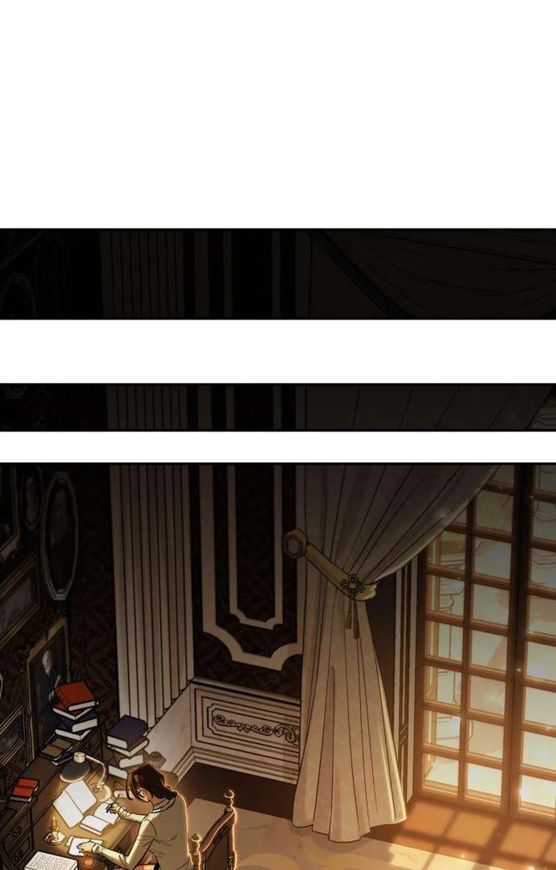 Entangled in You Chapter 4 page 34 - 