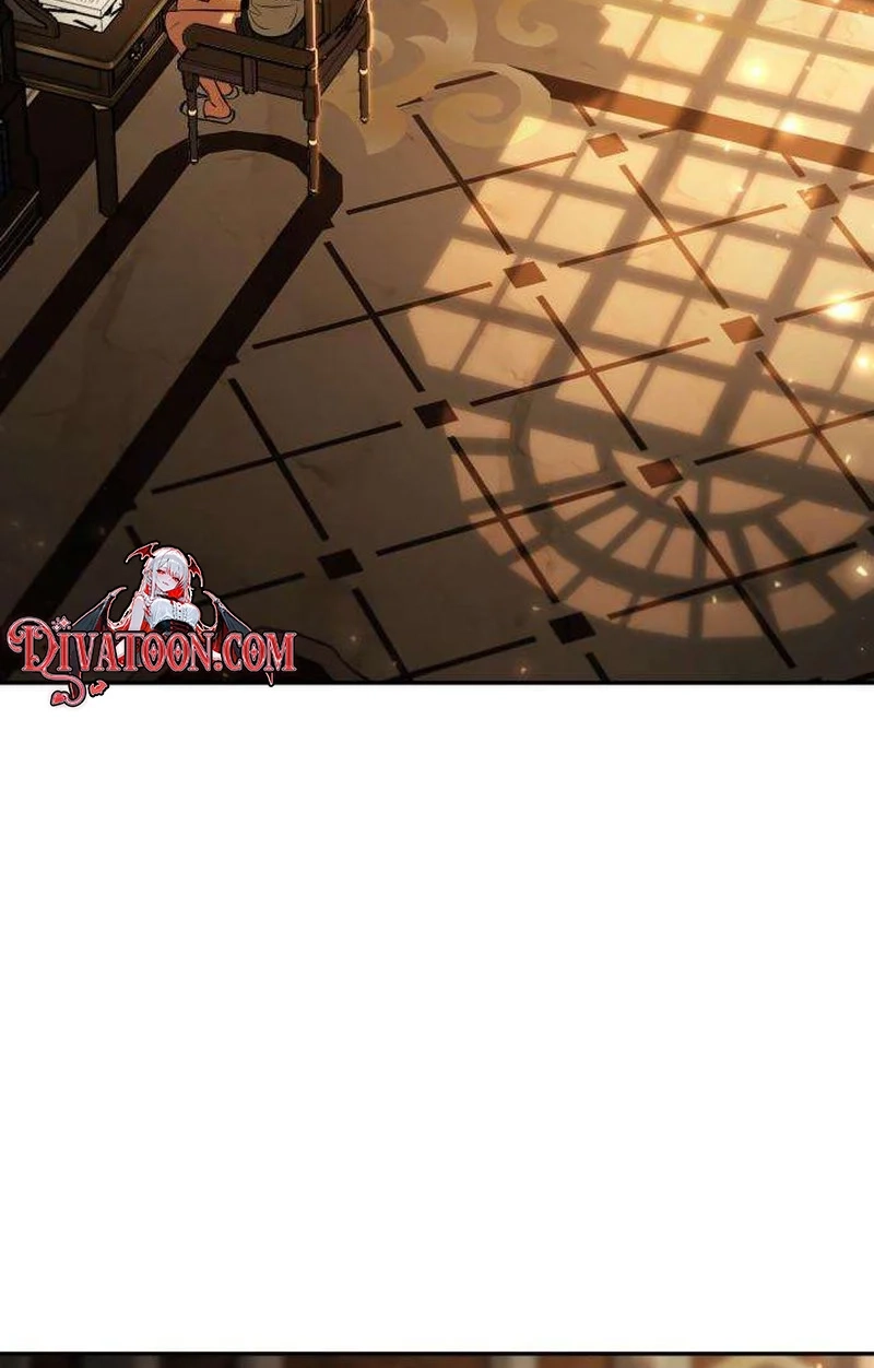 Entangled in You Chapter 4 page 35 - 