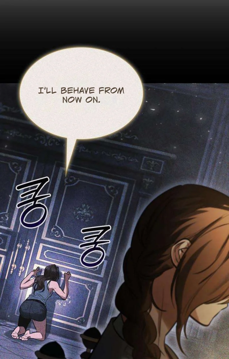 Entangled in You Chapter 4 page 39 - 