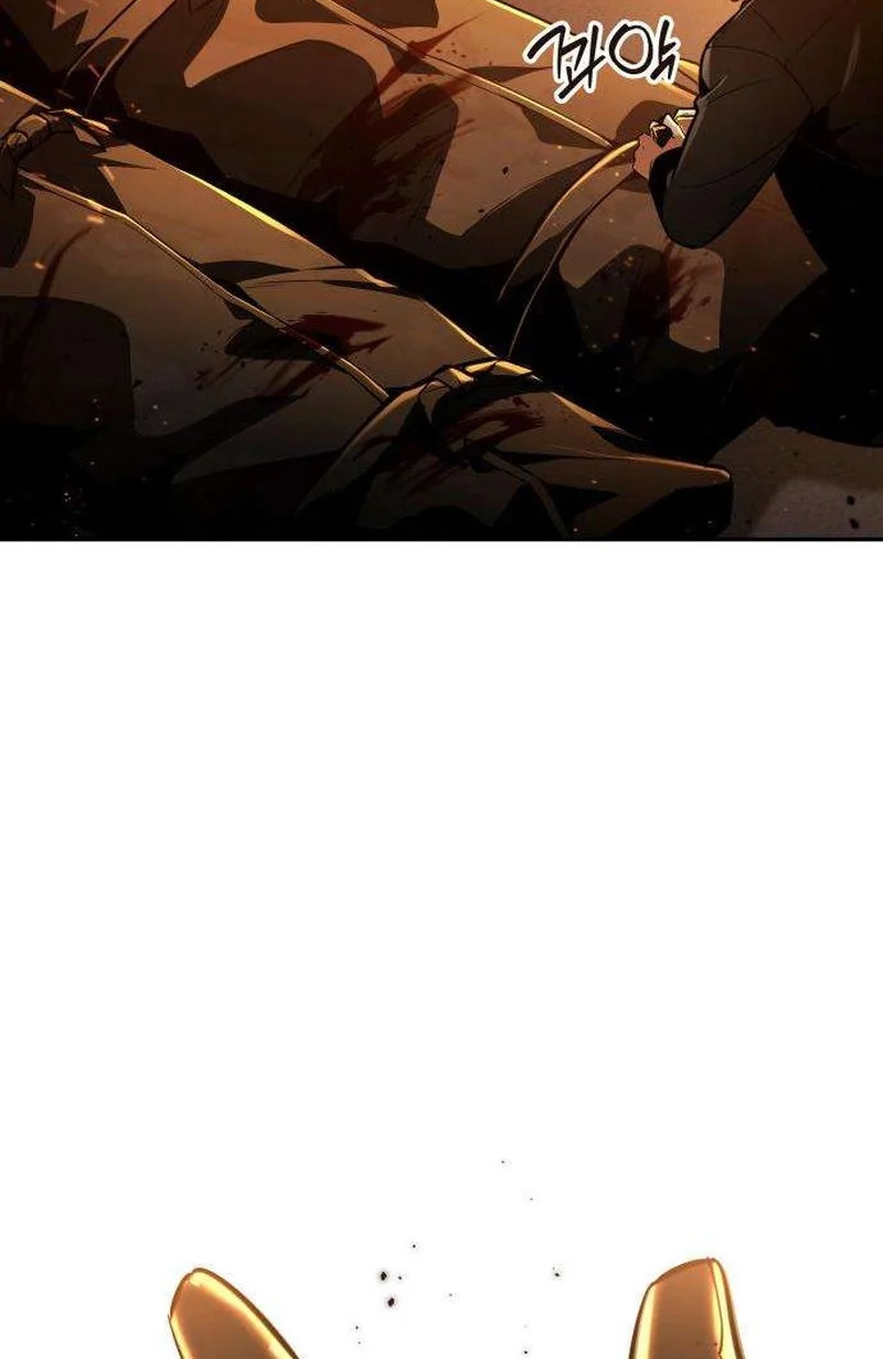 Entangled in You Chapter 4 page 5 - 