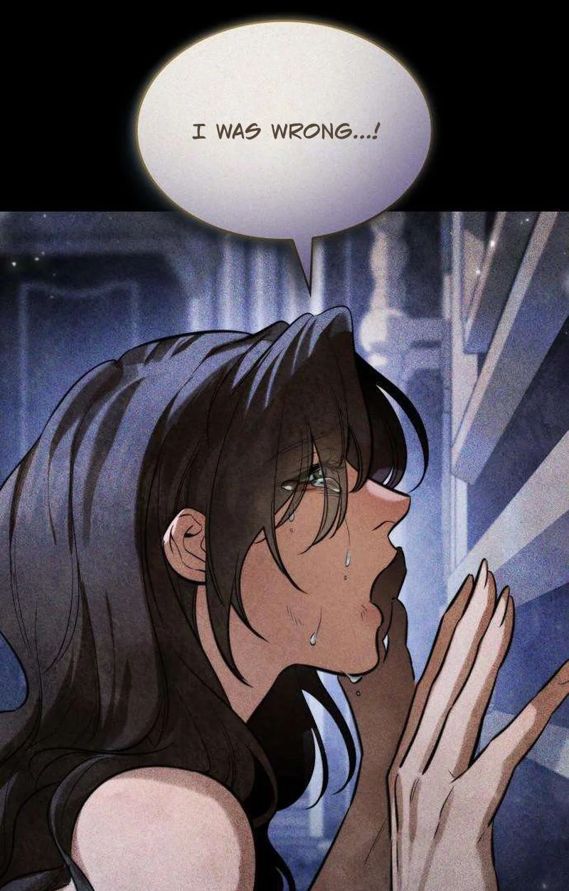 Entangled in You Chapter 4 page 41 - 