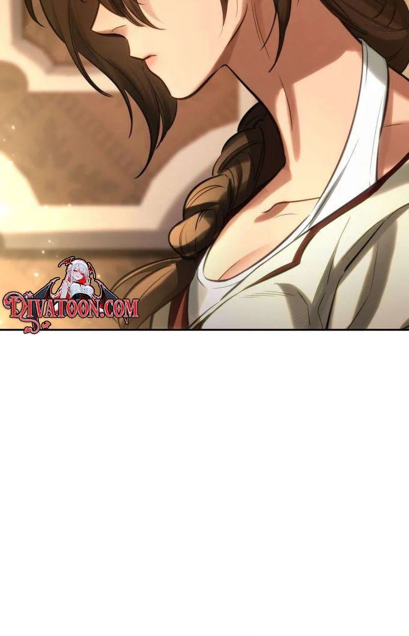 Entangled in You Chapter 4 page 43 - 