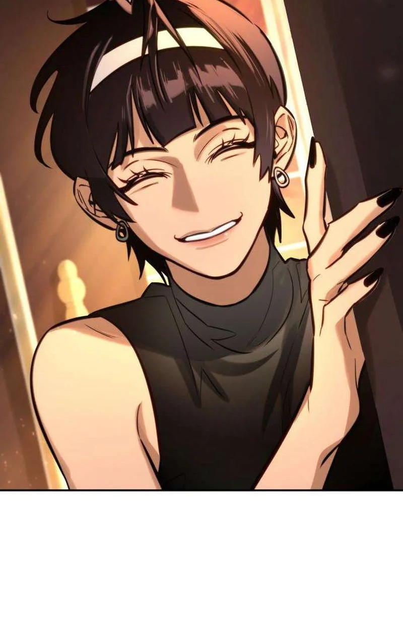 Entangled in You Chapter 4 page 47 - 