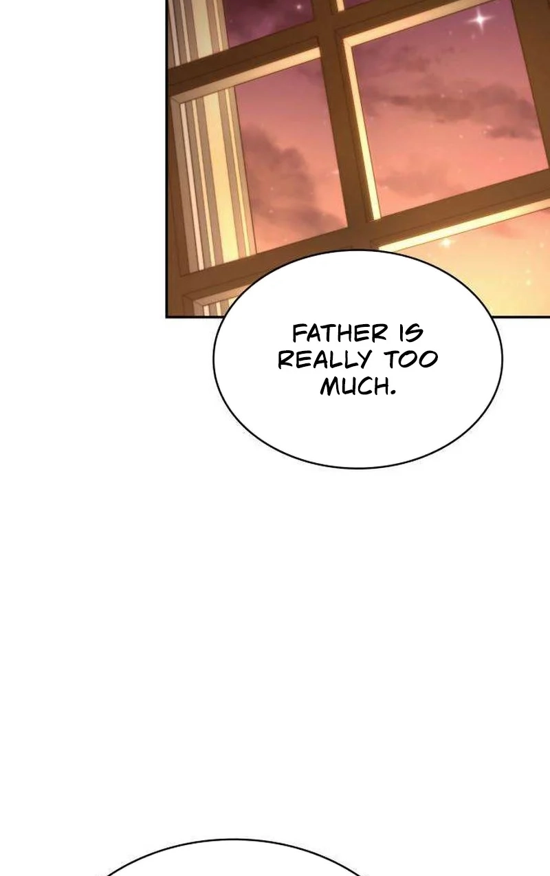 Entangled in You Chapter 4 page 49 - 