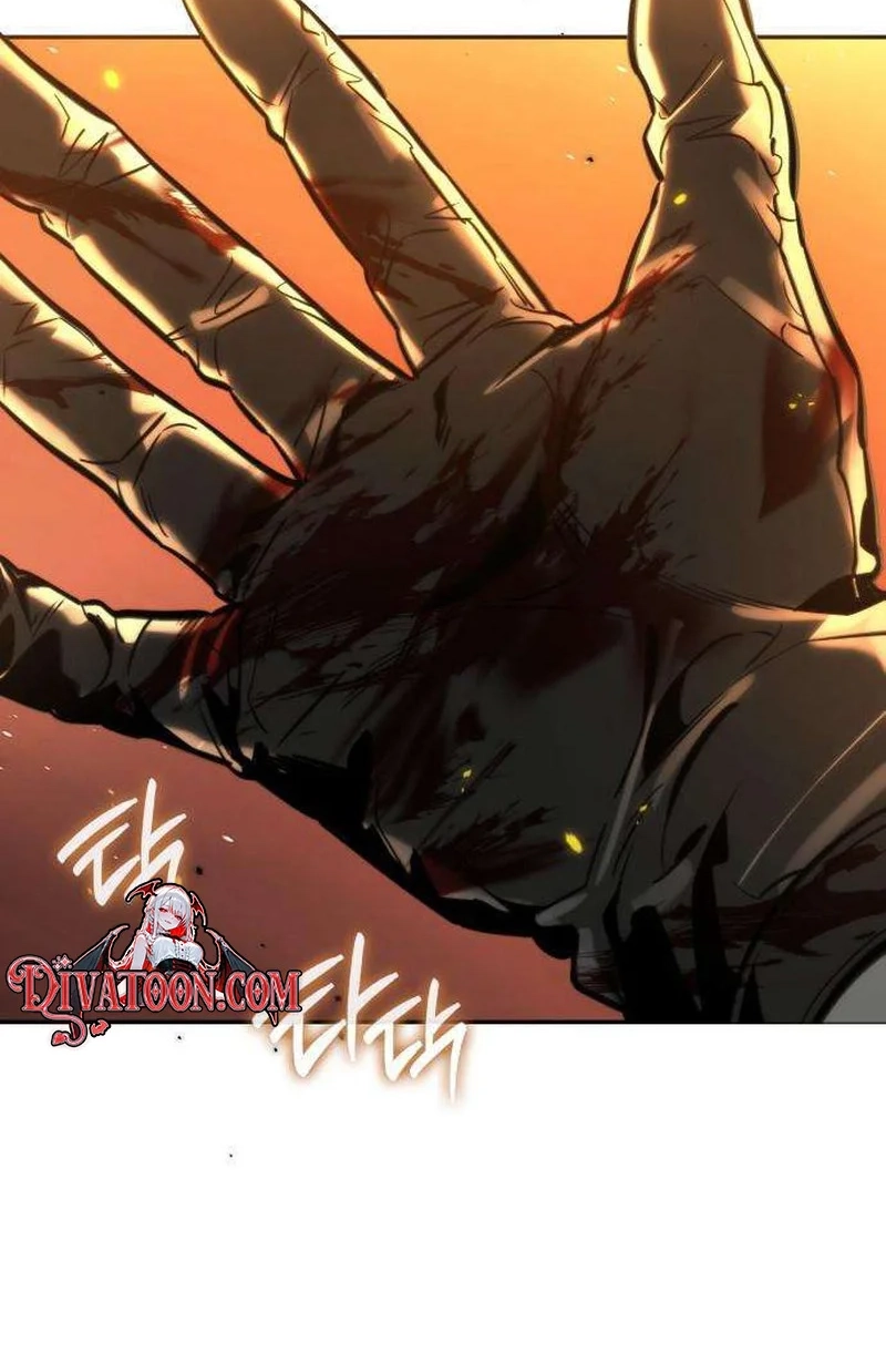 Entangled in You Chapter 4 page 6 - 