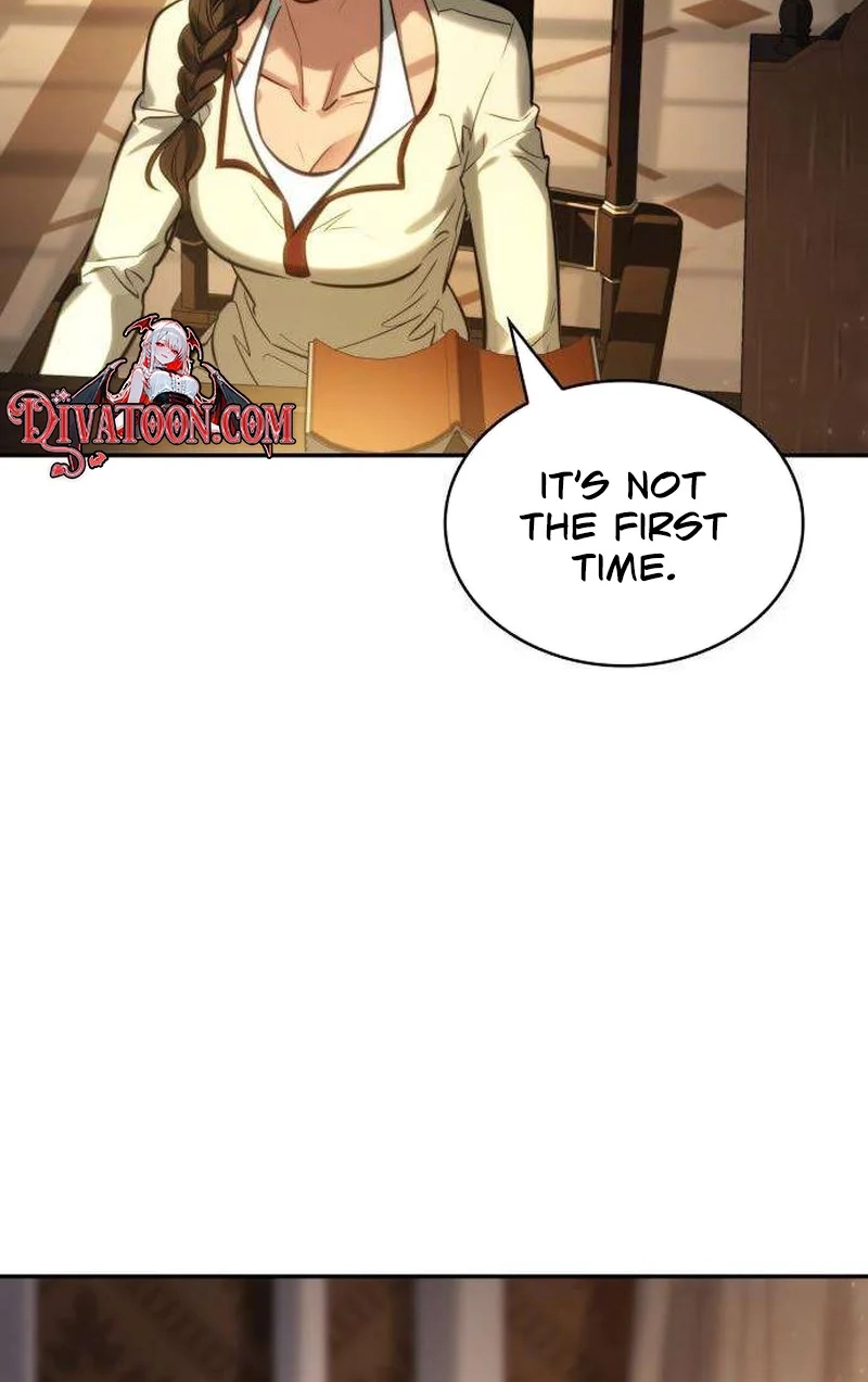 Entangled in You Chapter 4 page 51 - 