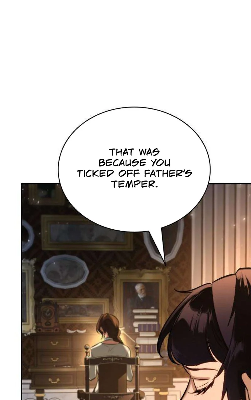 Entangled in You Chapter 4 page 53 - 