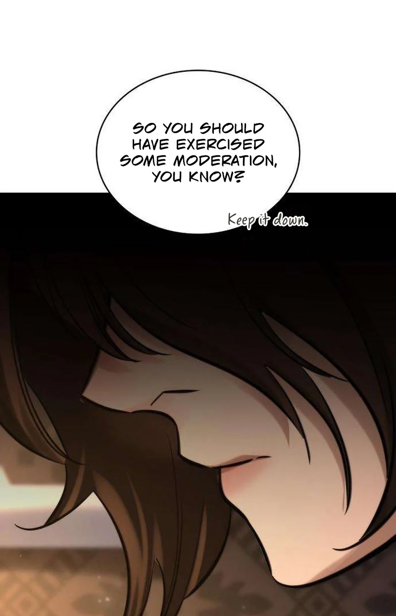 Entangled in You Chapter 4 page 55 - 
