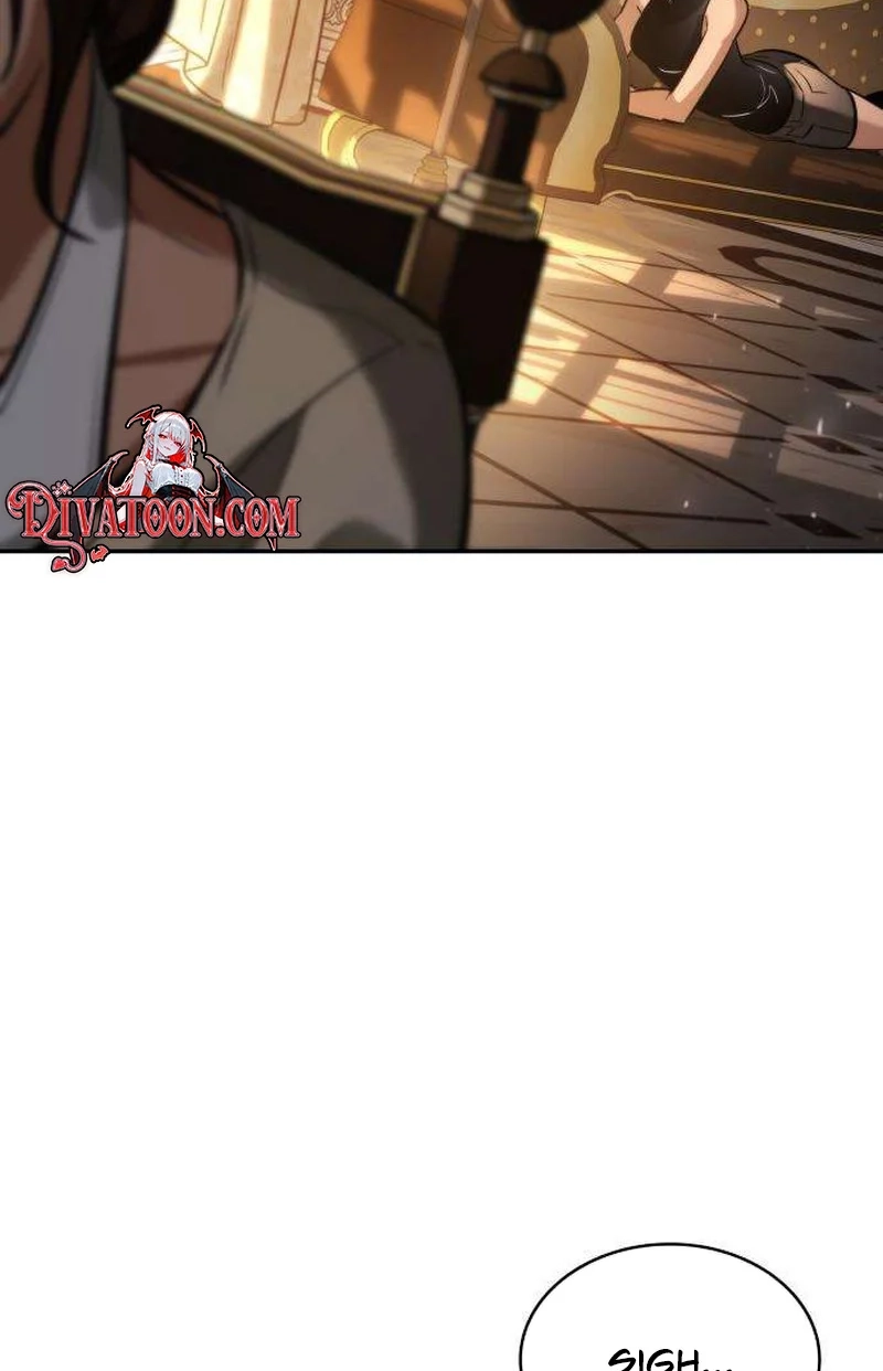Entangled in You Chapter 4 page 57 - 